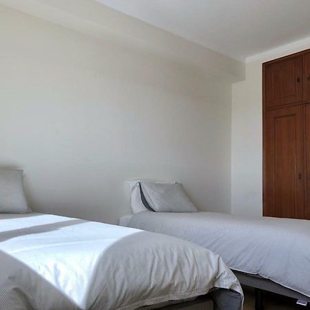 Vmo Apartment فيلا دو كوندي المظهر الخارجي الصورة