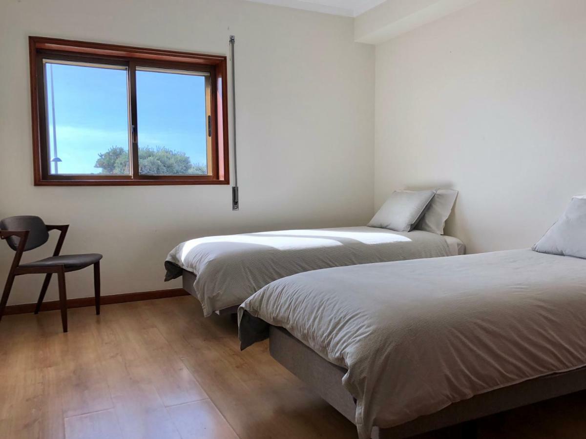 Vmo Apartment فيلا دو كوندي المظهر الخارجي الصورة