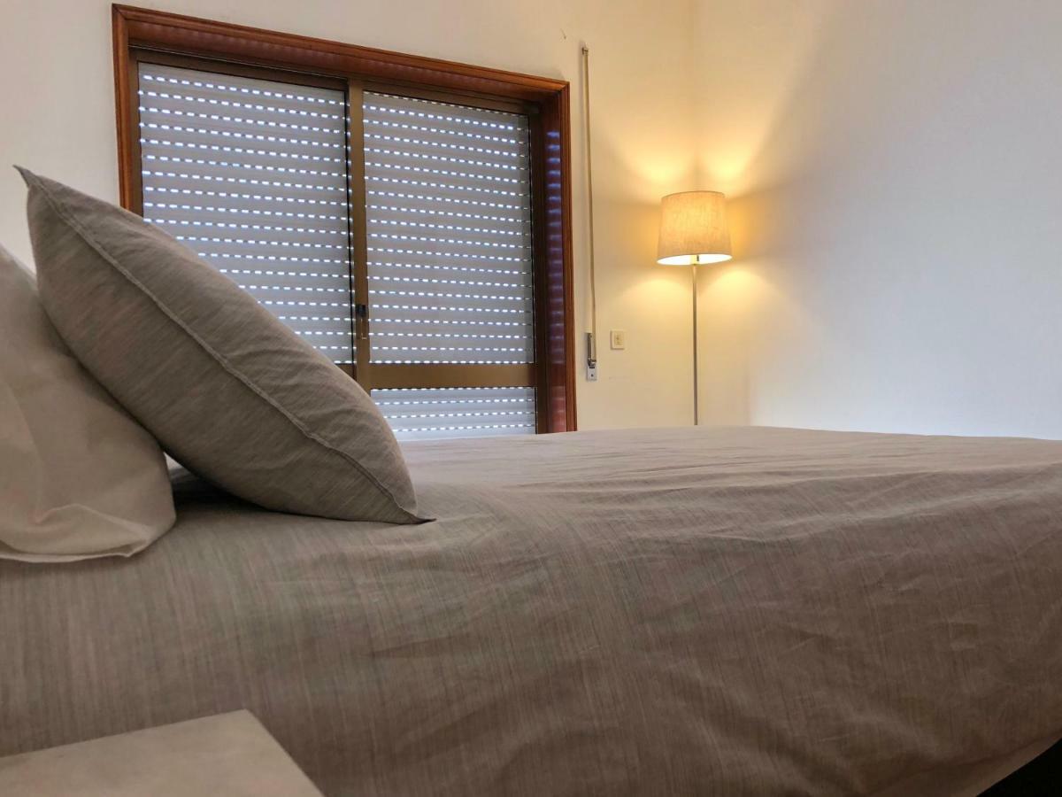 Vmo Apartment فيلا دو كوندي المظهر الخارجي الصورة