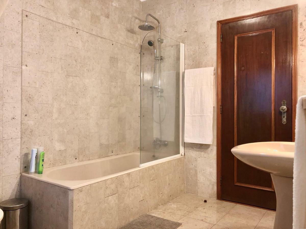 Vmo Apartment فيلا دو كوندي المظهر الخارجي الصورة